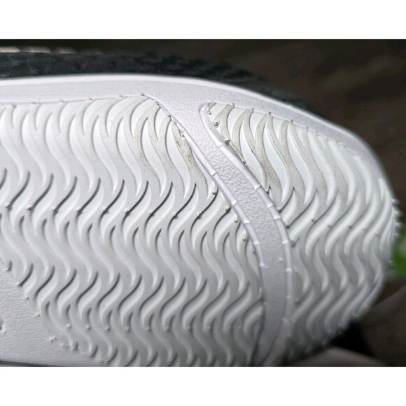 Hike Footwear Series x Cloud Ergonomic Barefoot Sneakers Black Unisex EUR 45 NWT main image 16